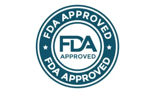 SlimTide™ Quality-Controlled Manufacturing Facility