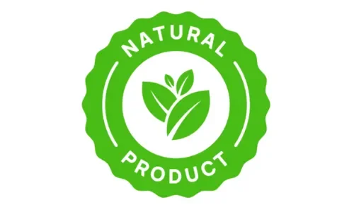 SlimTide™ Prebiotic and Probiotic Gut Wellness Formula