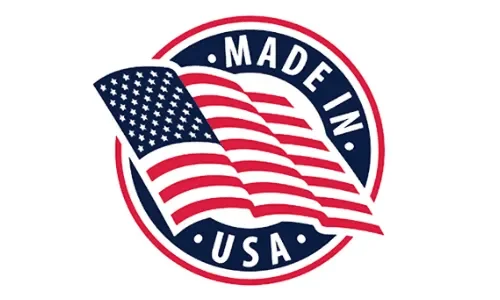 SlimTide™ USA Manufactured Supplement