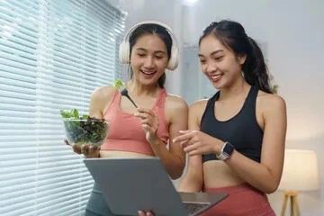 SlimTide™ Complete Gut Wellness Formula