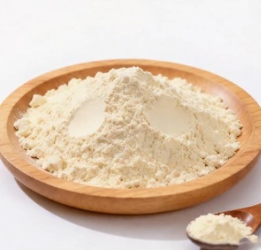 SlimTide™ Multi-Strain Probiotic Blend